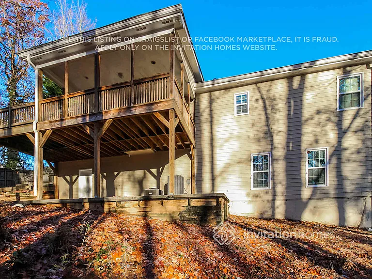 1811 Sigman Trce NW — Photo 17