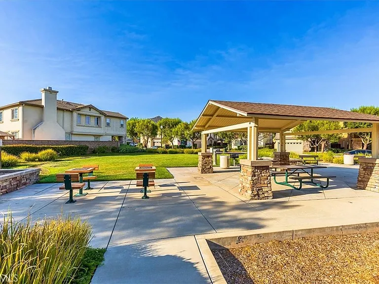 31563 Mendocino Ct — Photo 28