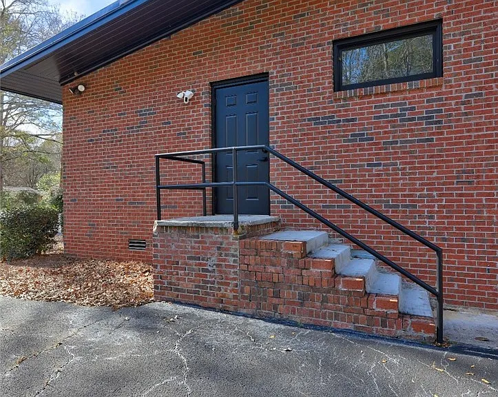 333 Alcovy St #5 — Photo 51