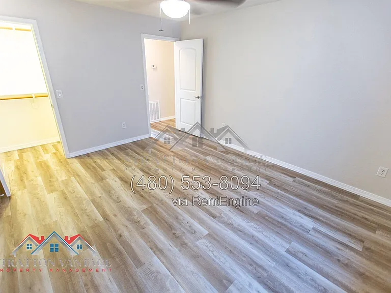 21815 S 215th Way — Photo 61