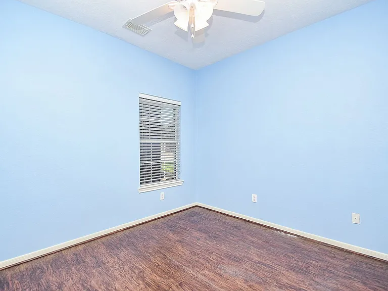 22606 Blanefield Ct — Photo 24