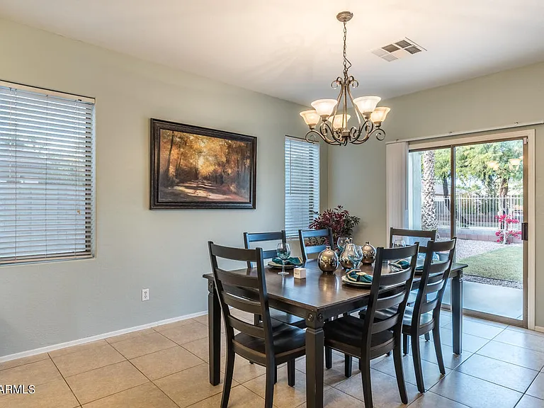 1546 E Azalea Dr — Photo 6