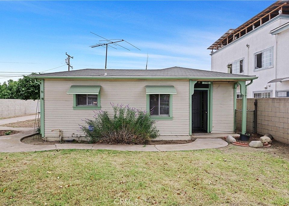 1st image of 3742 Temple City Blvd