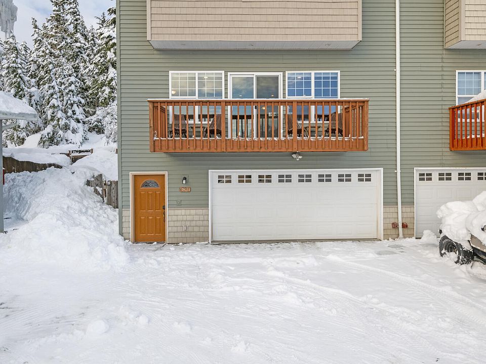 1st image of 3824 Lee Ct