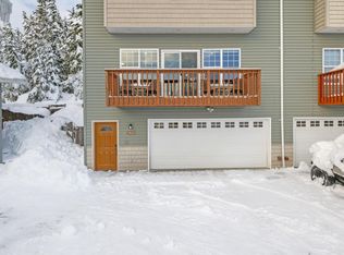 3824 Lee Ct, Juneau, AK 99801