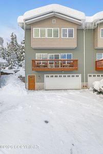3824 Lee Ct, Juneau, AK, 99801
