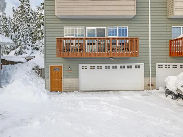 3824 Lee Ct, Juneau, AK 99801