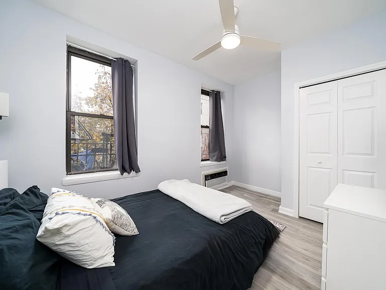 228 Bloomfield St #9 — Photo 8