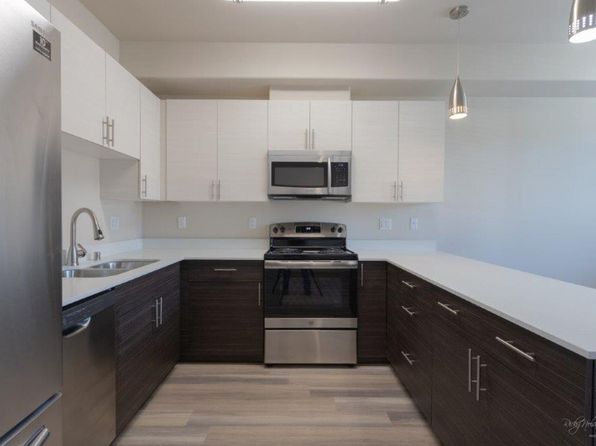 6909 NE 63rd St #B-13