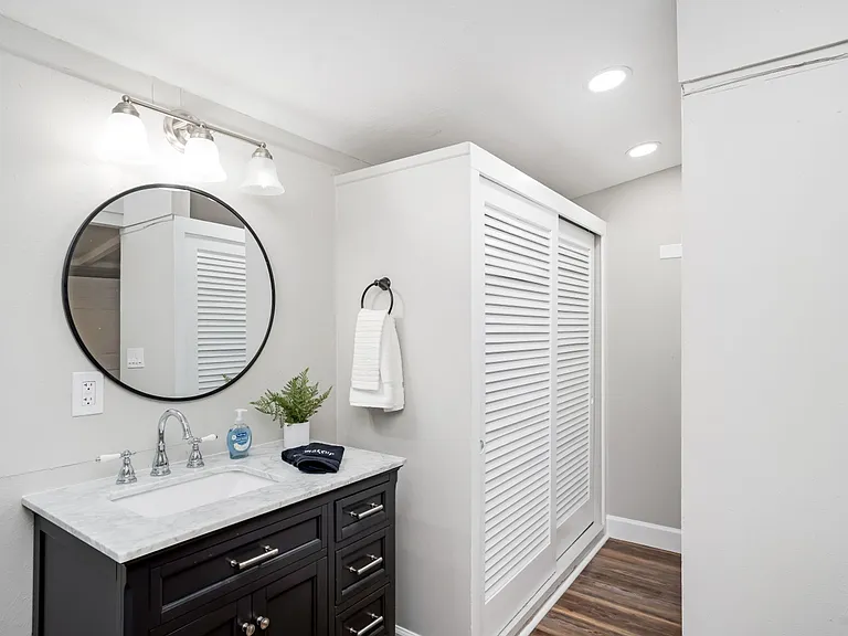 2213 Wason Rd — Photo 21