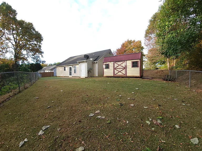 324 Weeping Willow Dr — Photo 21