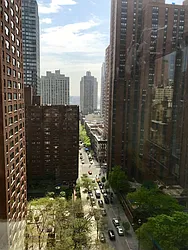 Rented by NY Living Solutions