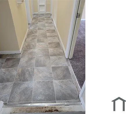 3995 El Paso St — Photo 6