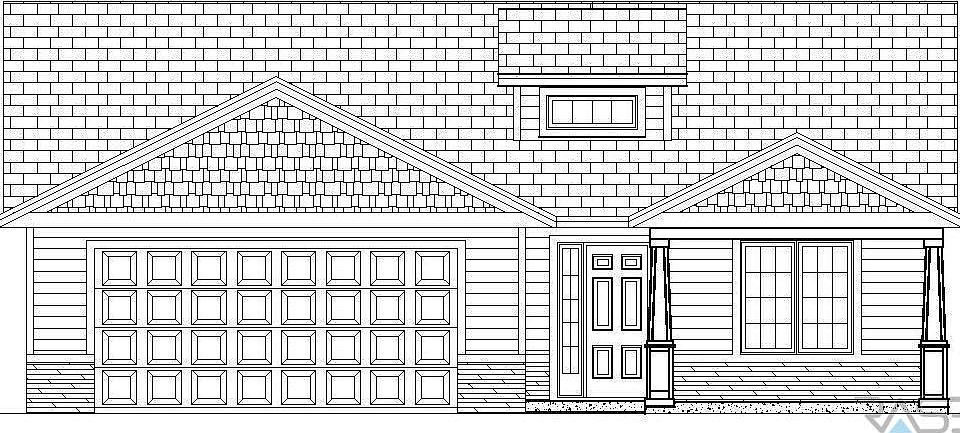 1st image of 104 E 81st Pl