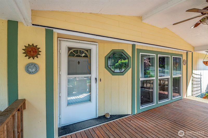 3rd image of 55 Hunt Road