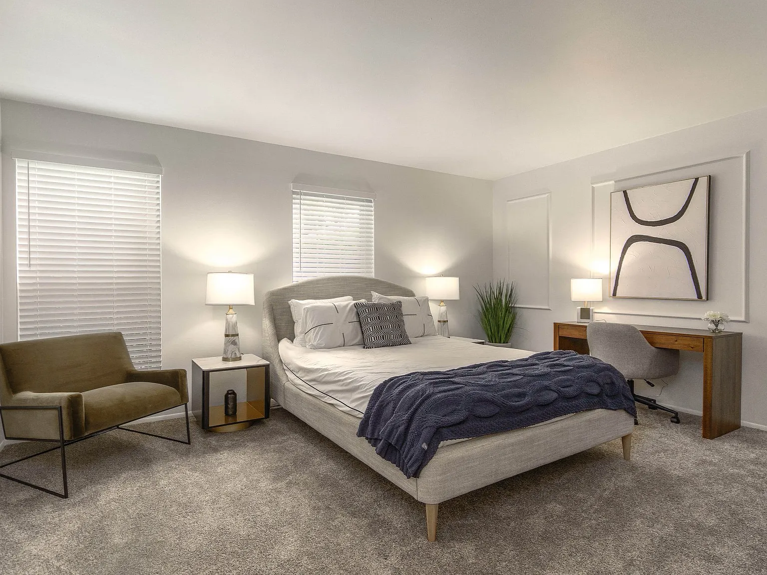 Hunters Ridge — Photo 4