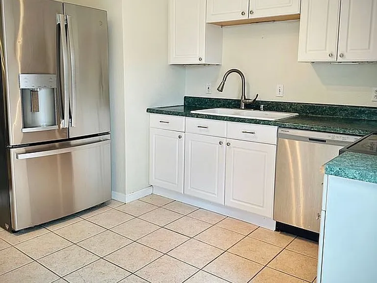 2306 Vivada St — Photo 7
