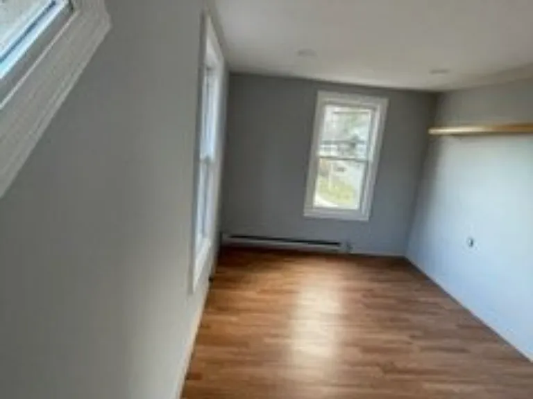 30 Hopatchung Rd #2 — Photo 7