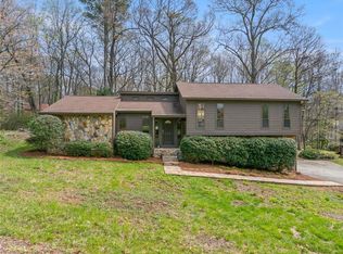 3507 Vinings North Trl SE, Smyrna, GA 30080