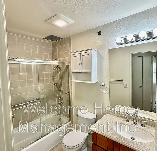 695 Bristol Dr #178 — Photo 7