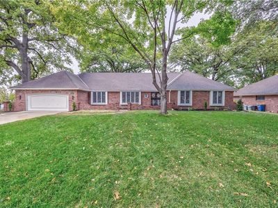 6218 W 64th Ter, Mission, KS, 66202