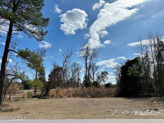 3rd image of 2101 Caracara Dr #83