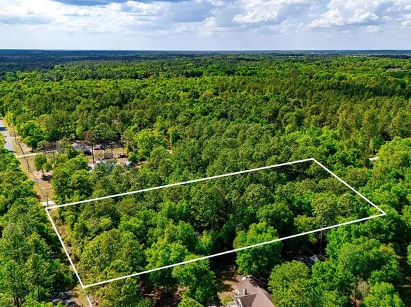 0 SW 57th Pl #15, Dunnellon, FL 34432