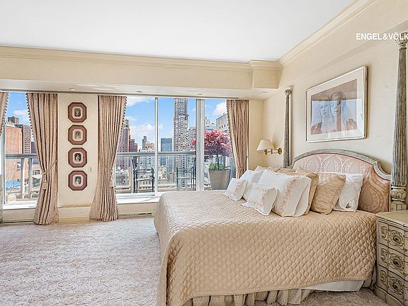 5th image of 700 Park Ave #20A