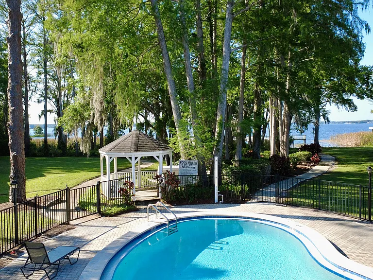 2148 Tarpon Landings Dr — Photo 25