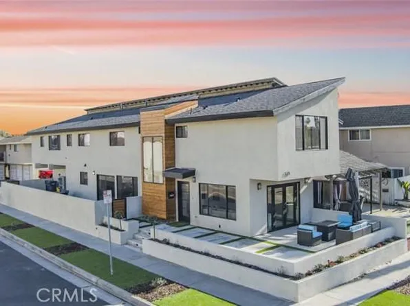 228 20th St, Huntington Beach, CA 92648