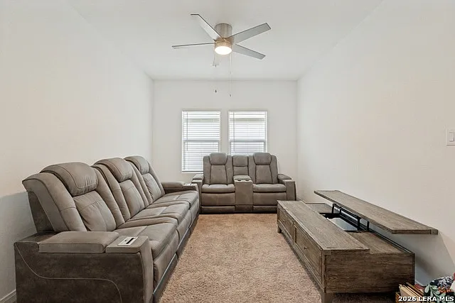 227 Cordova Xing — Photo 16