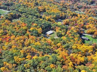 190 Penaluna Road, Call Listing Agent, NY 10990