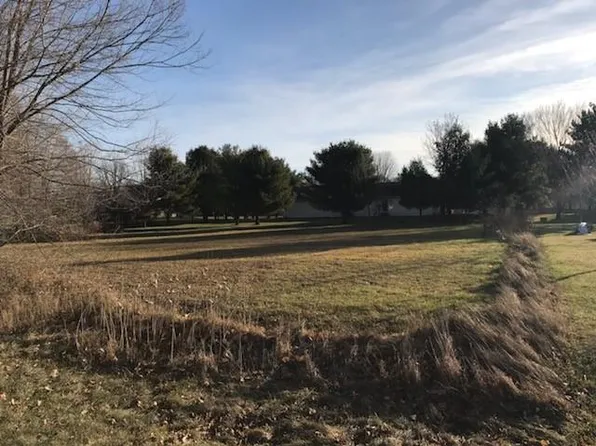 0 22 5/8 Street, Rice Lake, WI 54868