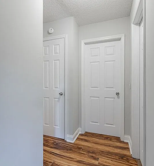 6876 Beulah Dr — Photo 23