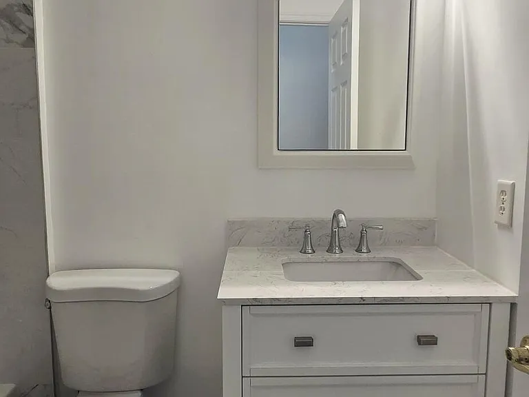 8320 Lagos De Campo Blvd — Photo 21