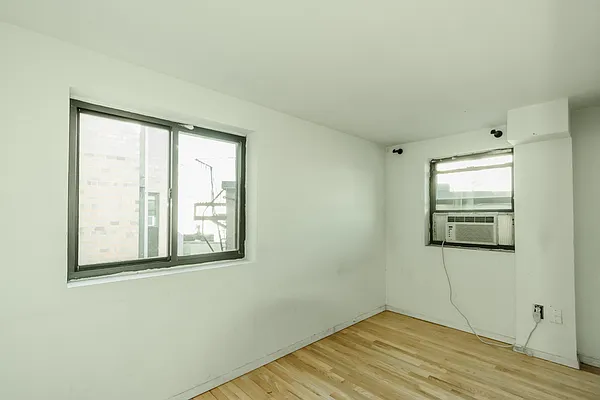 Rented by Metropolitan Property Group | media 20