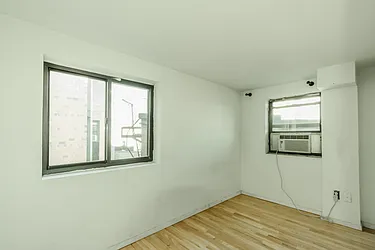 Rented by Metropolitan Property Group