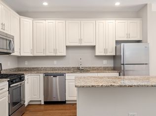357 Market St #401, Brighton, MA 02135