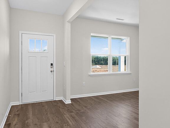2nd image of 167 Rashford Way