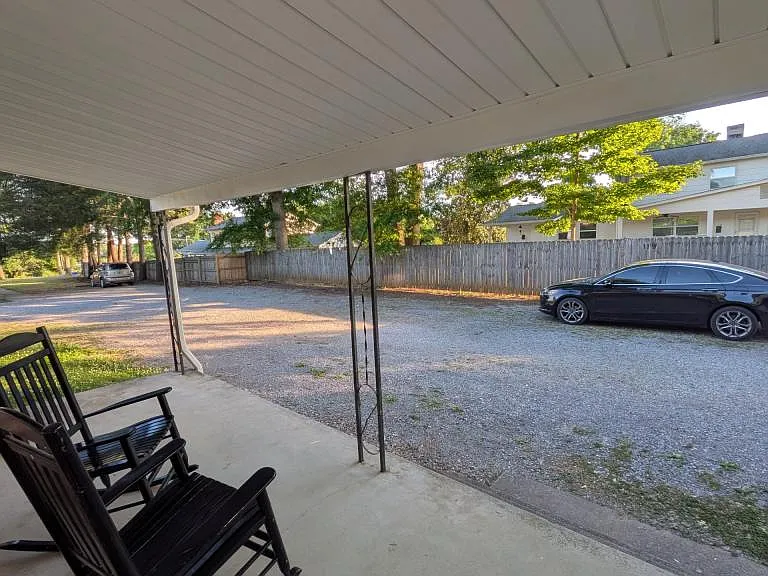 121 Nesper Rd — Photo 25