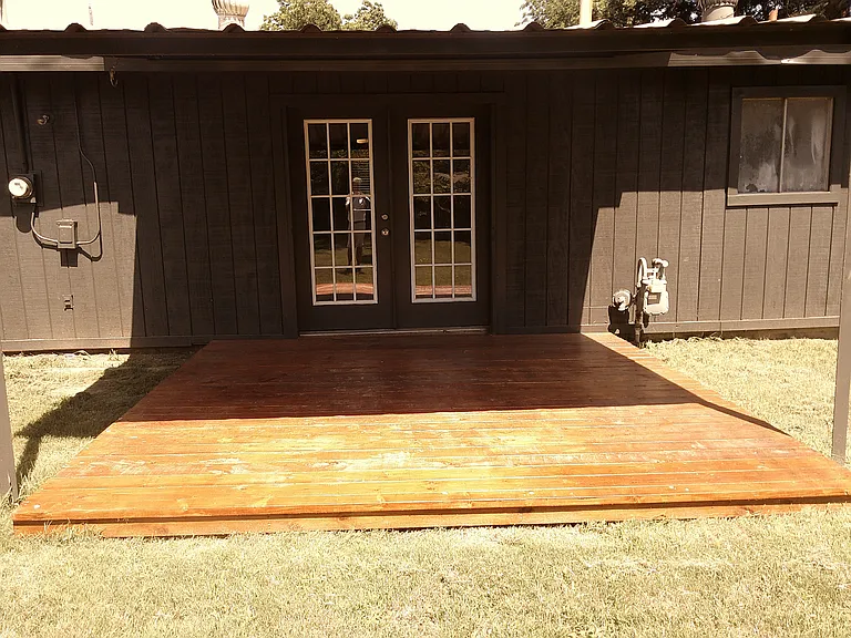 101 Woods Ave — Photo 9