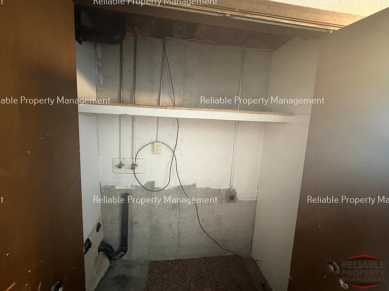 1524 S Falcon Dr — Photo 17