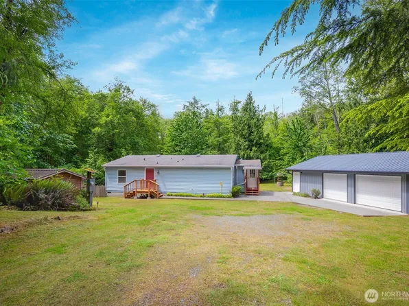 7342 Sunny Lane, Sedro Woolley, WA 98284