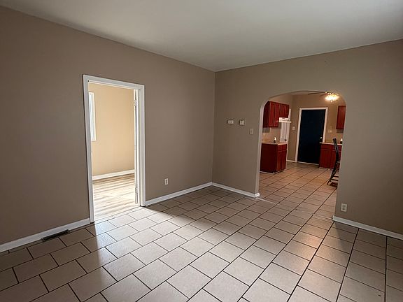 5th image of 1211 W 149th St APT 1R