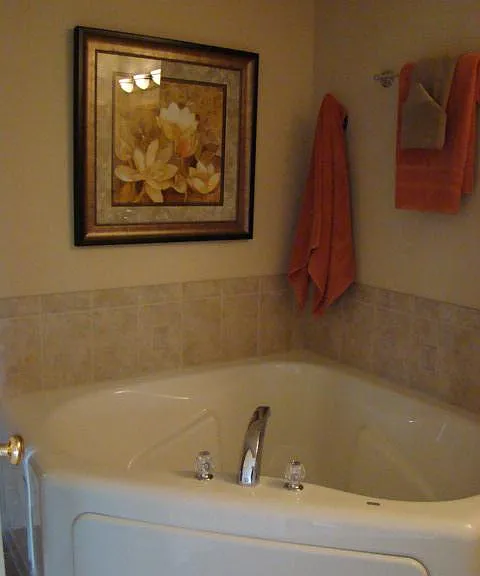 7623 Southridge Ln — Photo 13