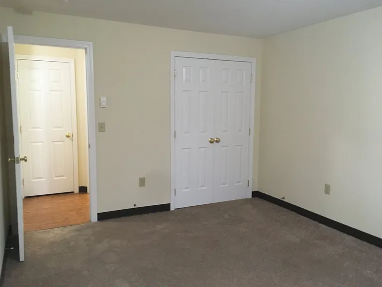101 Eastern Ave #303 — Photo 32