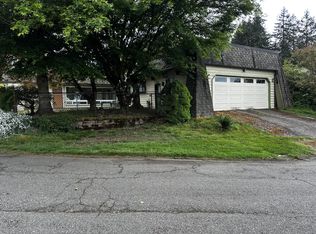 146 Hawthorne Ln, Shelton, WA 98584