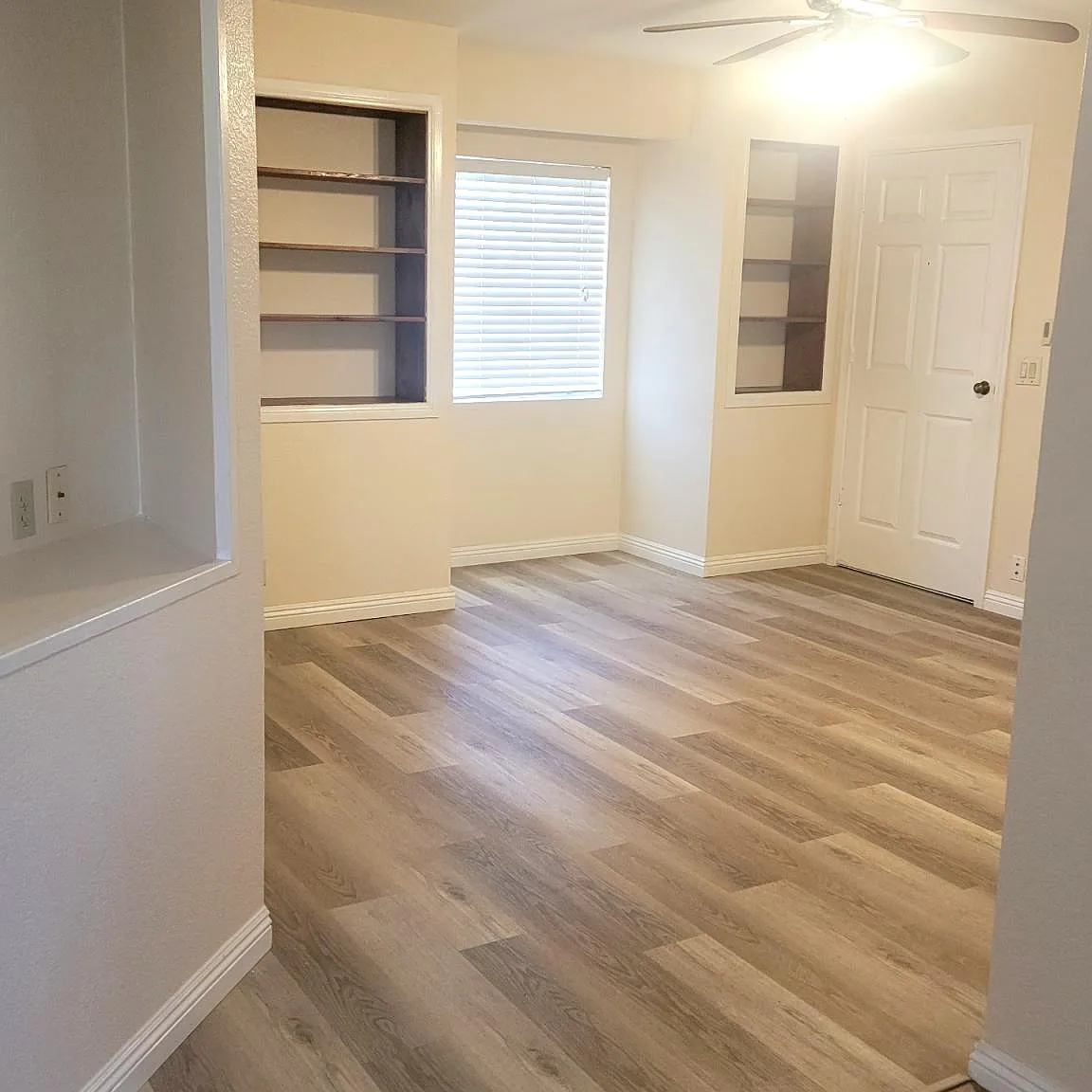 1033 S Ridge Dr — Photo 4