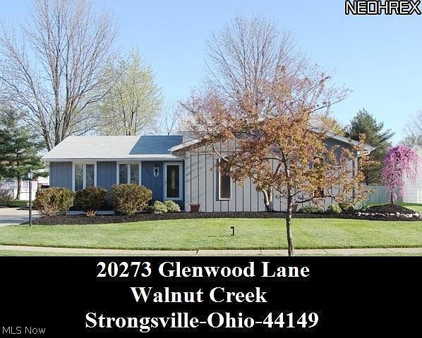 1st image of 20273 Glenwood Ln