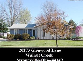 20273 Glenwood Ln, Strongsville, OH